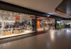 Nike abre en Alto Comahue su primera tienda en la Patagonia con una inversión de US$1,5 millones