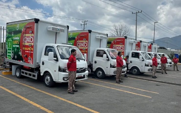 oxxo byd
