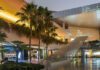 El Palacio de Hierro completa su renovación en Guadalajara con una inversión de $980 millones de pesos