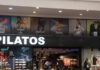 Estudio de Moda avanza con 7 aperturas y vuelve a llevar Adidas a sus tiendas Pilatos