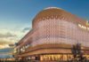 Cencosud crece en Colombia con la compra del centro comercial Plaza Central por US$125 millones