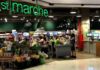 Cencosud afianza su negocio en Brasil con la compra del supermercado premium St Marche
