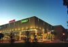 Unicenter, con más tiendas: Cencosud invierte 60 millones de dólares para sumar 85 locales