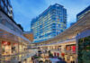 Retail Expansion Summit & Expo: redefiniendo el negocio inmobiliario