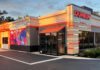 Dunkin’ apunta a superar los 185 locales en Chile, su mayor mercado en Latinoamérica