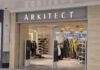 Grupo Éxito da rienda suelta a su moda: Arkitect dejará de ser exclusiva de almacenes Éxito