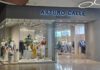 Arturo Calle apuesta por su mercado local con 13 aperturas en Colombia y 3 remodelaciones antes de fin de año