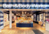 Bath & Body Works acelera su ofensiva en Latinoamérica con su desembarco en Brasil