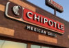Alsea concreta la llegada de Chipotle a México con un primer local en Monterrey