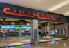 Cencosud refuerza el entretenimiento en Argentina: nuevo Cinemark en Factory Parque Brown