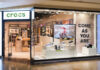Crocs acelera su expansión en Perú con nuevas tiendas y remodelaciones
