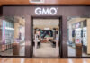 EssilorLuxottica crece en Colombia con una apertura de Ópticas GMO en Andino (Bogotá)