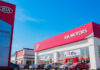 Kia invertirá 649 millones de dólares para fabricar autos eléctricos en México