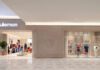 Lululemon suma tres tiendas en México y apunta a superar los 30 puntos de venta en 2027