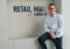 Retail Mind Group ficha a un nuevo responsable en Colombia para impulsar su expansión en Latinoamérica