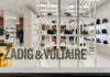 Zadig&Voltaire suma un nuevo mercado en Latinoamérica y aterriza en Perú