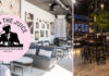Joe & The Juice compartirá en Retail Expansion Summit las claves de su crecimiento internacional