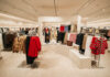 H&M desembarca en Paraguay con dos tiendas y refuerza su expansión en Latinoamérica