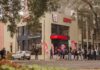 KFC abre en Montevideo su primer local a pie de calle en Uruguay y estrena el concepto KFCITO KFCITO