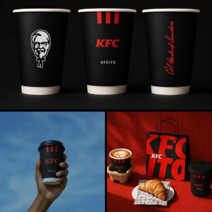 KFCITO
