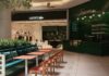 Lacoste abre en São Paulo su primer café en América Latina Lacoste