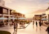 Mallplaza reactiva su proyecto en Concón (Chile) con un nuevo concepto lifestyle Mallplaza Concon