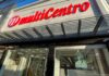 Multicentro inaugura una nueva tienda en el centro de Curicó, Chile Multicentro