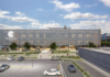 Nuevocentro Shopping (Argentina) proyecta una ampliación de 23.000 m² para atraer nuevas marcas internacionales Nuevocentro Shopping