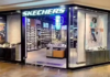 Skechers avanza en su plan de expansión en Argentina y alcanza cinco tiendas propias Skechers