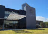 Centro Comercial Atlántico (Punta del Este) ampliará 33% su superficie comercial