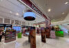Falabella elige Viña del Mar para abrir su primera tienda exclusiva Beauty.F