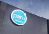 Paris redefine su modelo: lanza en Alto Las Condes su nueva generación de tiendas por departamento