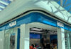 HOKA aterriza en Perú con una primera tienda en el centro comercial Jockey Plaza