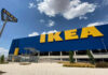 Ikea avanza con su desembarco en Panamá y anuncia ubicación de su primer local
