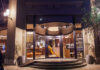 La Dolfina vuelve a apostar por la gastronomía con Polo Café en Palermo (Bs. As.)