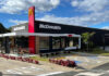 McDonald’s sale a la búsqueda de terrenos en Latinoamérica para abrir nuevos locales