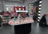 Sephora se afianza en México: abre en Atizapán y Morelia con nueva dirección de retail