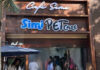 Café Simi acelera en México y prevé cerrar 2026 con 20 cafeterías