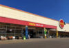 Cencosud ficha en Sodimac al nuevo gerente general de Easy y Blaisten en Argentina