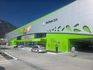 Fresko abre en Monterrey y Grupo La Comer llega a las cuatro tiendas en Nuevo León