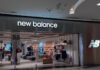 New Balance llegará a 21 tiendas en México y prepara nuevas aperturas para 2027