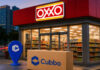 Oxxo convierte sus tiendas en México en puntos de entrega junto a Cubbo