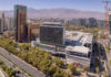 Parque Arauco redibuja su histórico mall: sale Ripley, crece Paris y suma 70 tiendas