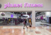 Planet Fitness supera los 50 gimnasios en México y apunta a una red de 200 clubes