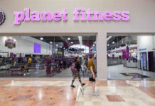 Planet Fitness supera los 50 gimnasios en México y apunta a una red de 200 clubes