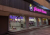 Planet Fitness prepara su aterrizaje en Oaxaca, extendiendo sus gimnasios a 16 estados