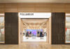 Pull&Bear estrena el concepto Canvas en México con una tienda de casi 1.000 m2
