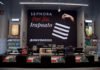 Sephora suma Irapuato a su expansión en México con una nueva tienda
