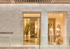 Zimmermann entra en Puerto Rico con una tienda en The Mall of San Juan