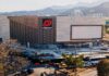 Mallplaza compra ocho centros comerciales en Colombia y alcanza 13 activos en el país
